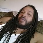 Profile Picture of Jeffery Wilson (@wilson.jeffery) on Instagram