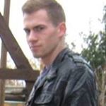 Profile Picture of Daniel Oberst (@d.oberst) on Instagram