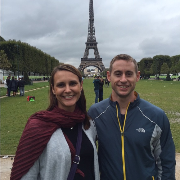 Profile Picture of Katie Gabany (@kkgabany) on Poshmark