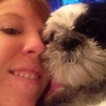 Profile Picture of Michelle Chilcott (@michellechil) on Instagram