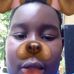 Profile Picture of Byron Brock (@byron.brock.56) on Facebook