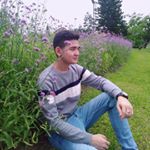 Profile Picture of Soe Myint Htay (@soemyintthay) on Instagram