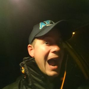 Profile Picture of Steve Bour (@bour_steve) on Twitter