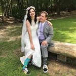 Profile Picture of Claude Cochran (@thatkidclaude) on Instagram