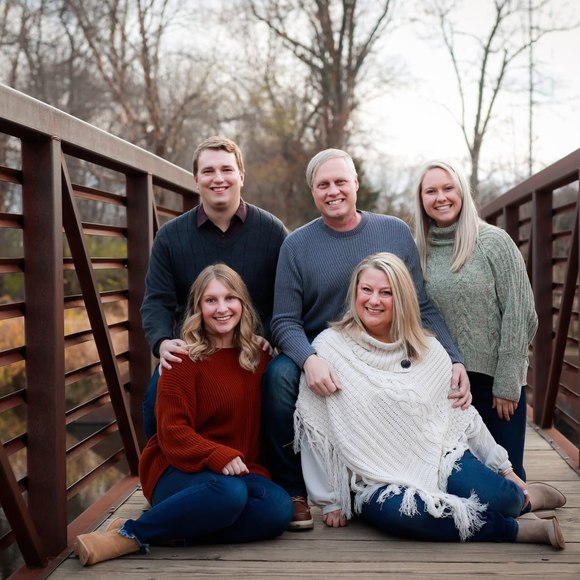 Angie Carder - Poshmark Profile Picture of Angie Carder (@angiecarder1123) on Poshmark