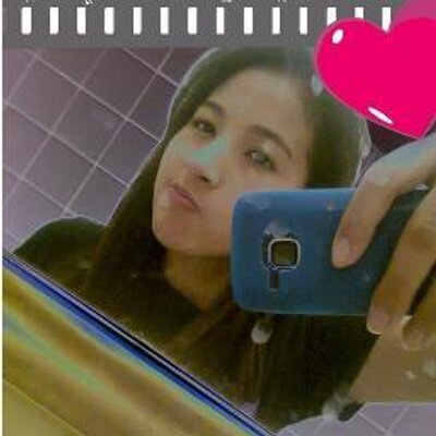 Profile Picture of Ary Martinez (@arymartinez16) on Twitter