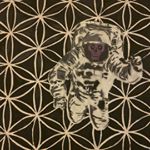 Profile Picture of Daniel Leismer (@daniel_leismer) on Instagram