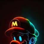 Profile Picture of Peter Dripper (@Peter-Dripper) on Facebook