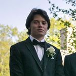 Profile Picture of Jack Devoe (@jackdevoe_) on Instagram