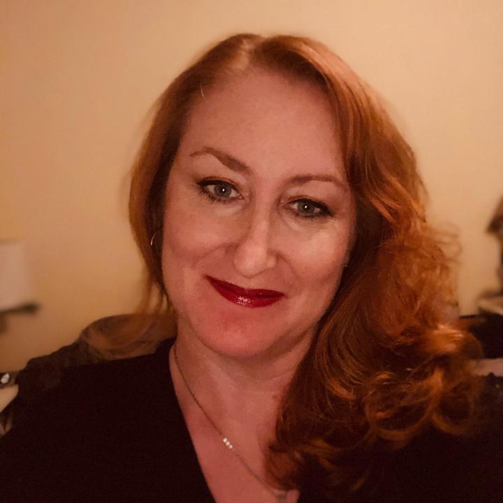 Profile Picture of Michele Petersen (@@petersenteaches) on Tiktok