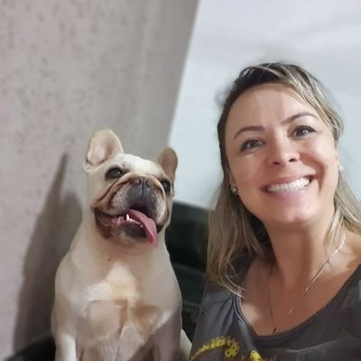 Profile Picture of Denise C Margulski (@CMargulski) on Twitter