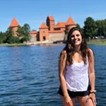 Profile Picture of Andrea Saez Yagüe (@andrew_saez) on Instagram