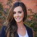 Profile Picture of Whitney McConnell REALTOR/Broker (@whitneydmcconnell) on Pinterest