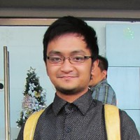 Profile Picture of Alejandro Ibanez (@alejandro-ibanez-6) on Quora