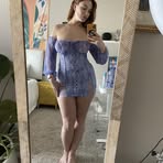 Profile Picture of Jessica Wermann (@Jessica-Wermann) on Facebook