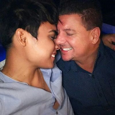 Profile Picture of Ron McKeithen (@RonMcKeithen) on Twitter