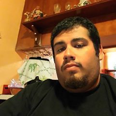 Profile Picture of Danny Infante (@dannyinfante8) on Tiktok