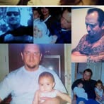 Profile Picture of Phillip Borchert (@phillip.borchert.37) on Facebook