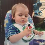 Profile Picture of Gordon Lightfoot (@samofromtheeast) on Instagram
