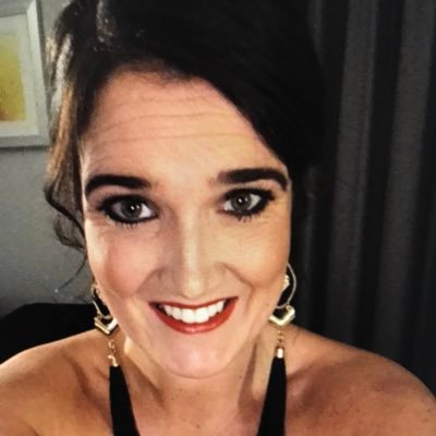 Profile Picture of Laura Baldwin (@lbaldwin777) on Twitter