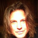 Profile Picture of Blake Bogdanovich (@blake_bogdanovich) on Instagram