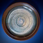 Profile Picture of B. Joseph (@pratovelhovintage) on Instagram