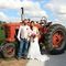 Profile Picture of Mandy Burnside (@Mandy-Burnside) on Facebook