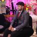 Profile Picture of Pranav Garg (@smartyrider.pranav) on Facebook