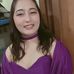Profile Picture of Isabel Capellan (@isabel.capellan.731) on Facebook