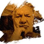 Profile Picture of Michael R. Phillips (@simcoe84) on Instagram
