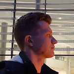 Profile Picture of SMM Alexander Karpenko (@karpenko_im) on Instagram