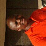 Profile Picture of Benjamin Quansah (@benjaminquansah319) on Instagram