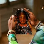 Profile Picture of Douglass Lambertini (@Douglass-Lambertini) on Facebook