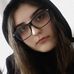 Profile Picture of Yeşim Bulca (@yesim.bulca.77) on Facebook