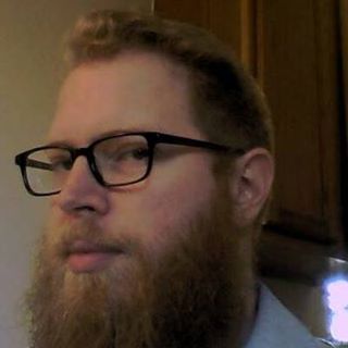 Profile Picture of Matthew Foreman (@mattdforeman) on Facebook