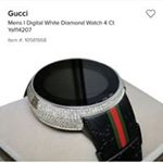 Profile Picture of Matthew Pummill (@matthewpummill) on Instagram