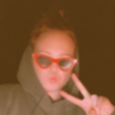 Profile Picture of Sam Barringer (@SammmBarringer) on Twitter