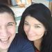 Profile Picture of Kayleigh Maltone (@kcmaltone) on Pinterest