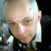 Profile Picture of David Barban (@IIoveasl10) on Youtube