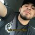 Profile Picture of Edwin Alejandro (@Edwin.VillaDii) on Facebook