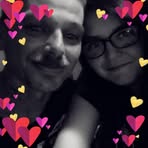 Christopher Gilliam - Facebook Profile Picture of Christopher Gilliam (@Christopher-Gilliam) on Facebook