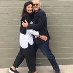 Profile Picture of Keith Fryer (@kjfryer) on Instagram
