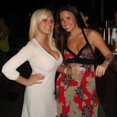 Profile Picture of Keith Gough (@goughzekeith) on Twitter