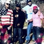 Profile Picture of Eric Vineyard Vineyard (@ericvineyardvineyard) on Instagram