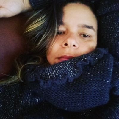 Profile Picture of Daniella Quirino (@DaniellaQuirin1) on Twitter