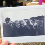 Profile Picture of paula weitekamp (@paulaweitekamp) on Instagram