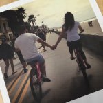 Profile Picture of Jennifer Ng (@jkrischer) on Instagram
