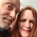 Profile Picture of Dawn Jacoby Stringfellow (@dawn.stringfellow.3) on Facebook