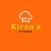 Profile Picture of Kiran’s Kitchen (@kiranshettyskitchen) on Pinterest