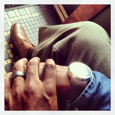 Profile Picture of Jeremiah Beard (@jerryBEARD6912) on Twitter